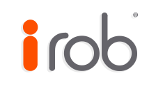 Irob