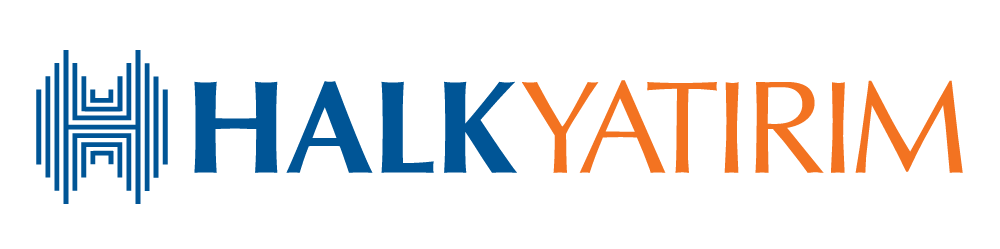 Halk Yatırım